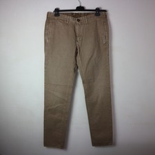 Jeans incotex usato usato  Modena