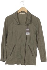 Hollister jacke damen gebraucht kaufen  Berlin