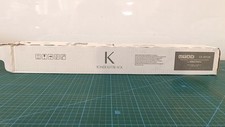 Utax toner 8512k gebraucht kaufen  Parsdorf