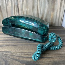 Vintage conair sw306 for sale  Franklin