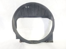 Radiator shroud rwd for sale  Mobile
