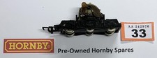 Hornby class power for sale  NOTTINGHAM