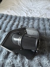 Proram performance air for sale  CAMBRIDGE