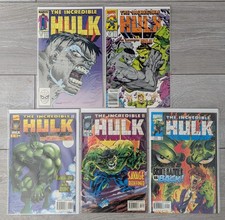 hulk bundle for sale hulk bundle for sale STOCKTON-ON-TEES