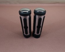 Tubo de aceleração 2009-2017 Harley VRSCF Muscle V-Rod guidão apertos comprar usado Tubo de aceleração 2009-2017 Harley VRSCF Muscle V-Rod guidão apertos comprar usado  Enviando para Brazil