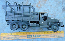 Miniature camion jouet d'occasion  Saint-Hilaire-des-Loges