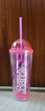 Barbie movie official for sale  NEWARK