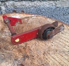 Wolseley merry tiller for sale  CARMARTHEN