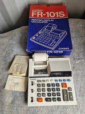 fr 101 for sale fr 101 for sale BLYTH