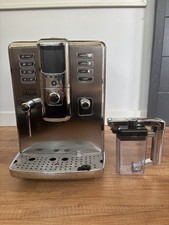 Gaggia accademia super for sale  Omaha