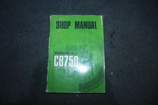 1971 honda cb750 for sale  LEICESTER