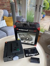 Reflecta diamator slide for sale  GRIMSBY