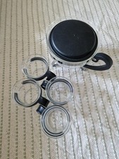 Bodum teekanne glas gebraucht kaufen  München