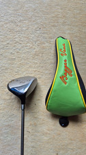 Golfschläger holz bagger gebraucht kaufen  Wehrheim