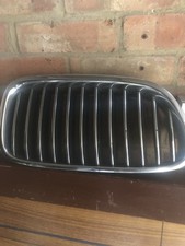Bmw f10 520d for sale  LONDON