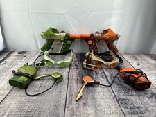 Lazer tag tiger for sale  Jacksonville