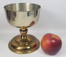 holy chalice for sale holy chalice for sale Middletown