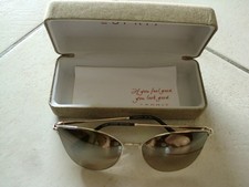 Esprit sonnenbrille stabilen gebraucht kaufen  Lübben (Spreewald)