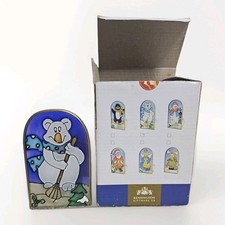 Kingston gift stained for sale  NOTTINGHAM