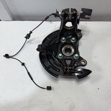 2019 2025 mazda for sale  West Sacramento