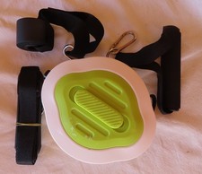Portable cable machine for sale  Las Vegas
