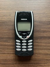 Genuine original nokia for sale  LONDON