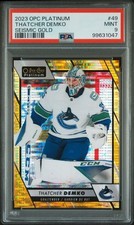 2023 pee chee for sale  Owatonna