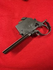 Wwii usgi springfield d'occasion  Expédié en Belgium