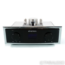 Einstein audio last for sale  Erie