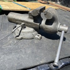 Vintage 1950 wilton for sale  Richmond