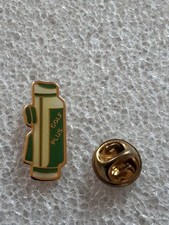 Pin bag golf d'occasion  Expédié en Belgium