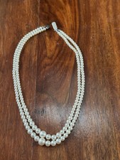 String tapered vintage for sale  WORKINGTON