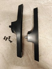 ue32j4000ak usato ue32j4000ak usato Roma