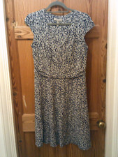 Pepperberry curvy really for sale  GLOUCESTER
