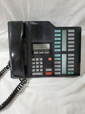 Nortel m7324z for sale  Ingomar
