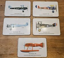 Peter cooksley aeroplace for sale  IPSWICH