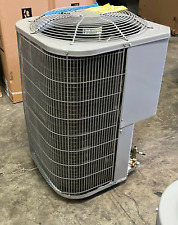 Carrier ch14nb018 air for sale  Los Angeles