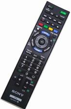 Usado, Novo RM-ED047 Para Sony Substituir Controle Remoto TV KDL-32BX421 KDL-40BX420/40HX750 comprar usado  Enviando para Brazil