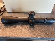 Leupold mark ert for sale  Sioux Falls