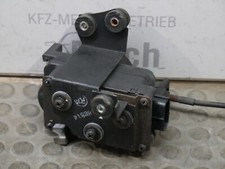 Hyundai coupe v6 gebraucht kaufen  Schwedt/Oder