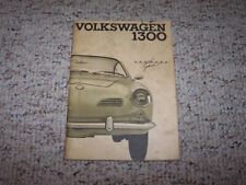 karmann guia comprar usado karmann guia comprar usado Enviando para Brazil