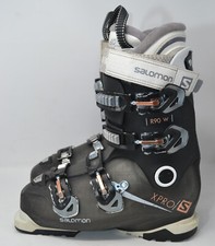 Salomon pro flex for sale  Denver