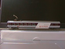 Märklin 87471 wagon d'occasion  Cravant