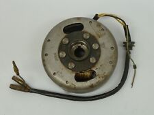 Honda h100 flywheel for sale  PORTLAND