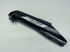 Ktm smcr smc gebraucht kaufen Ktm smcr smc gebraucht kaufen  Deutschland