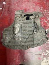 Army acu plate for sale  Salem