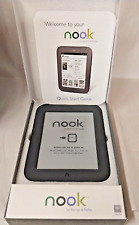 Nook simple touch for sale  Park Rapids