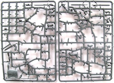 warhammer bitz gebraucht kaufen warhammer bitz gebraucht kaufen Heddesheim