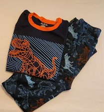 Children place pj for sale  Williston