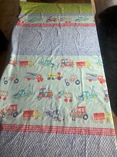 Designers guild kinder gebraucht kaufen  Innenstadt